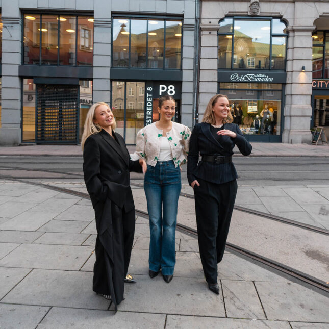 Hvorfor bør du jobbe med employer branding?