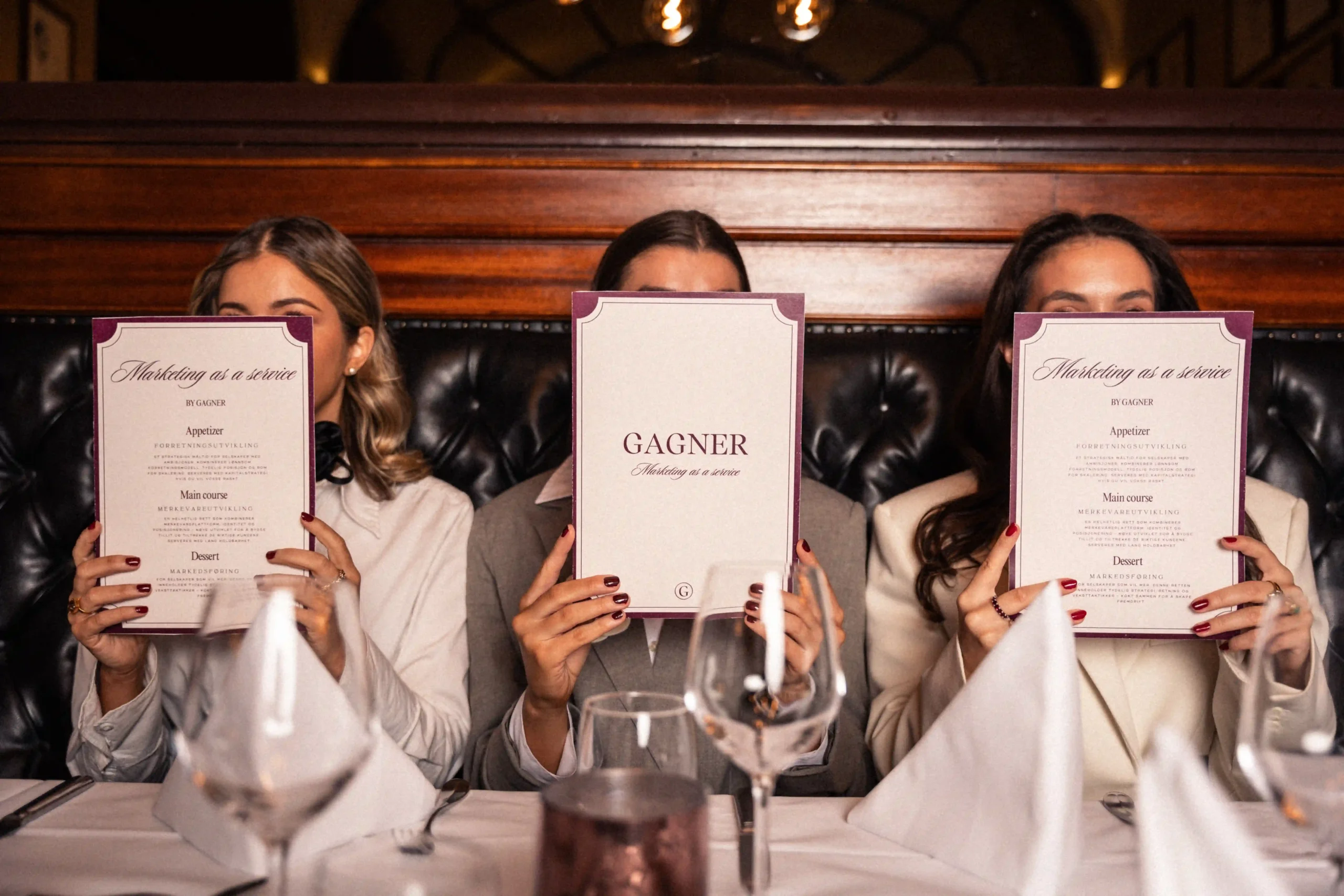 simpleParallax image